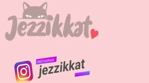 lady-man teen Does sperm Mientra Use underware - Jezzikkat