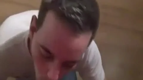 Jordan Jay Is So delicious two
