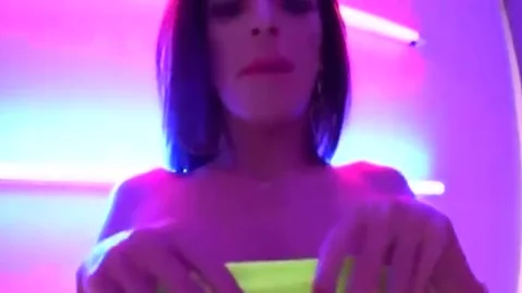 360 (7)