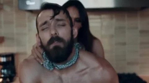 new Stepson acquires His butthole bareback nail By His TS Stepmommy