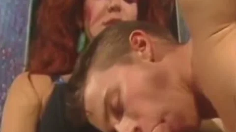 Karen Dior boned unfathomable