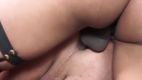 Priscylla Modella dirty Brazilian shemale brutaly butthole bang With mature chap With Pierre Dj