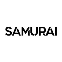 Samurai Movies avatar