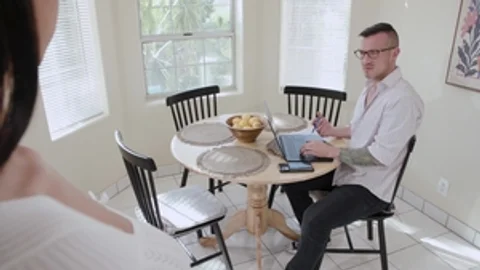 Devil's Tgirls: A Stepdaughter's Scheme