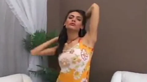 yummy skinny Sharon