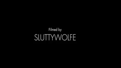 Shiri Allwood & Rayray Sugarbutt Cumming Like