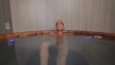 Rafaella Ferrari & Samantha Ferraz - Doubel booty Threat