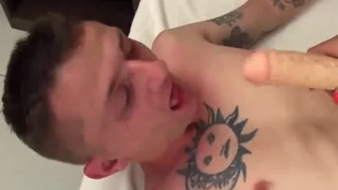 Brazilian nurse Yasmin Fonthys gets good fuck in HD