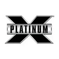 Platinum x pictures movies avatar