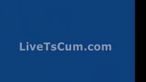 Bonnie Bell butthole vibrator stunning
