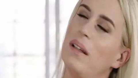 Ts Nikki depraved Stokes Shecock whilst Bouncing On A Bigcock
