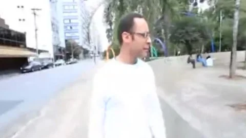 Juliana Souza large dick