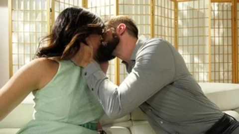 Devil's Tgirls: Stiff and Satisfying Conquests