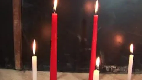 ladyboy Carla Novaes And Felicia bang man villein 2009