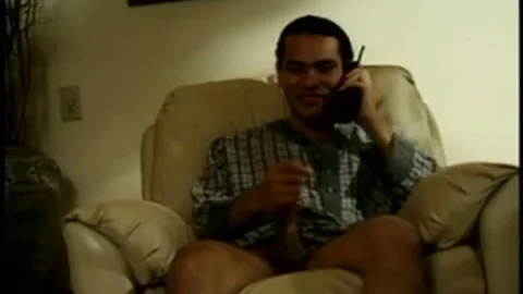 sheboy slut gets this chabr nice cockballs sucked And booty pounded By brunette boy