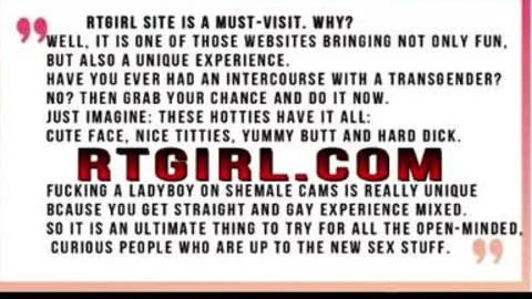 biggest milk cans mother I'd like to poke shelady In Glasses acquires ass slamming On cam