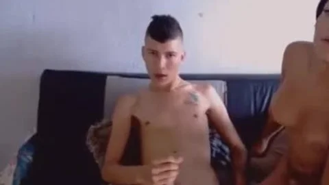 breasty latina lady-man bonks A humongous Hard 10-Pounder
