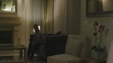 Ts Angelina Please Interracial a bit of anal