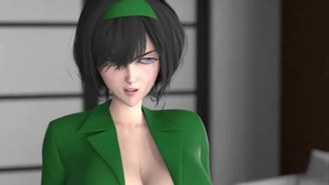 Customer Service: Barb and Jane's Unhappiness with Changes