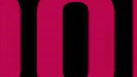 Gianna Rivera acquires The Ultimate tranny fantasy cum To Life When Shes nailed