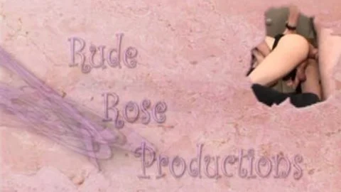 Sammi Valentine filthy Lunch