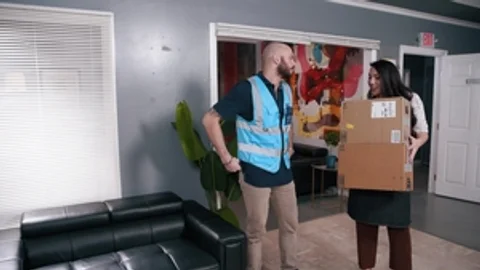 Transfixed: Asian Delight at the Spa