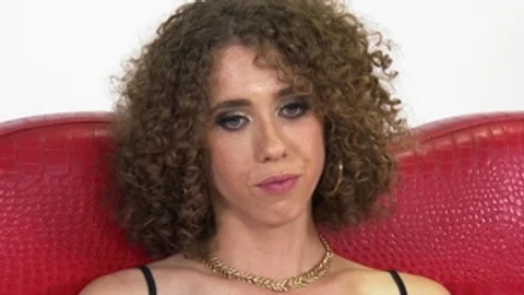 Devil's Tgirls: Chad's Tranny MisAdventure