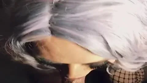 JacqBabe French Milk Run