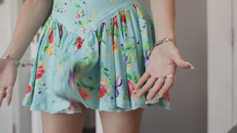 TransSensual: Stunning Shemales Get Nasty