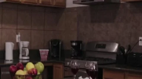 sexy tranny Daisy Taylor Moans As Her chocolate hole gets Nailed