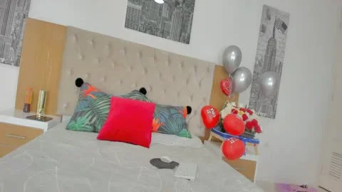 Watch wild gangbang With A Blond ladyman