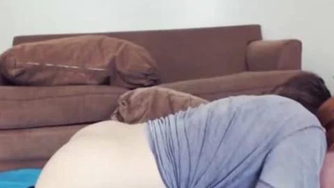 favourable friend plows Redhead tranny webcam