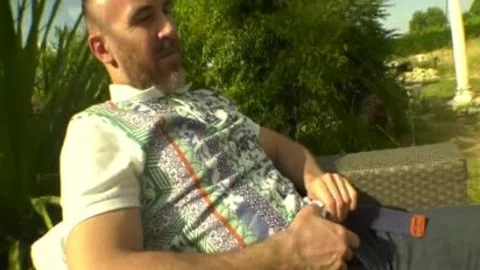 Hanna Rios Sinks His schlong Into That charming gap raw