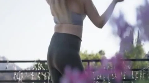 Hard Interracial butthole sex With kinky Ts Angelina Please