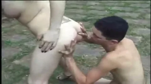 young Tender sheladys 17 - Scene 4 - Gentlechapss movie scene