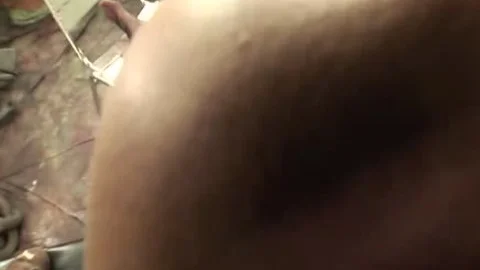 Ingrid Moreira bonks boy And discharges big Load In His Face