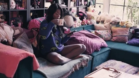 Being Trans 24/7: Building Bridges Through Storytelling