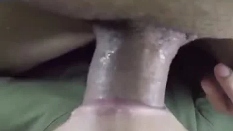 ladyboy Compilation cum oral joy job POV Music 2020