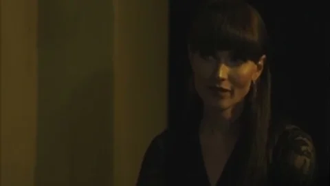 Tbabe Angelina Please Mounts Dillon Diaz Bbc In Her throat And booty